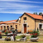 Appartement Il Castelluccio Viggiano