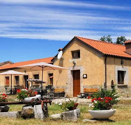 Apartment Il Castelluccio Viggiano